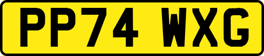 PP74WXG