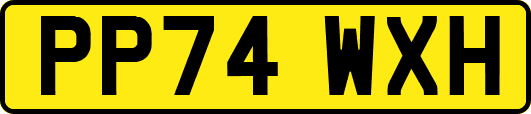 PP74WXH