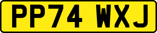 PP74WXJ
