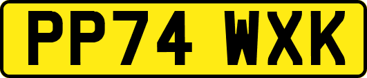 PP74WXK