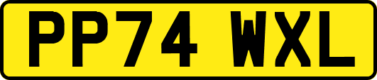 PP74WXL