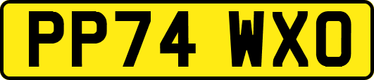 PP74WXO