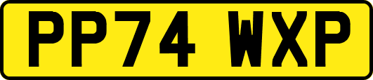 PP74WXP