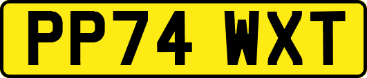 PP74WXT