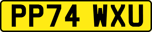 PP74WXU