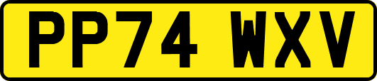 PP74WXV