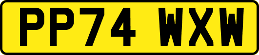 PP74WXW