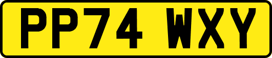 PP74WXY