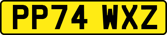 PP74WXZ