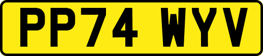 PP74WYV