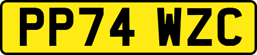 PP74WZC