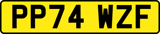 PP74WZF