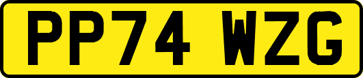 PP74WZG