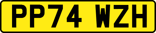 PP74WZH