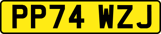 PP74WZJ