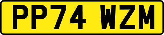 PP74WZM
