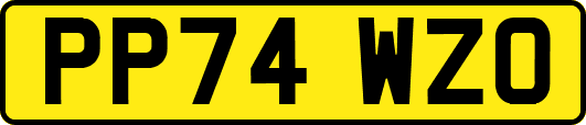 PP74WZO
