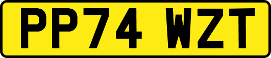 PP74WZT