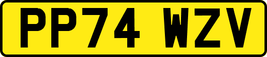 PP74WZV
