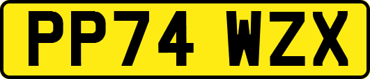 PP74WZX