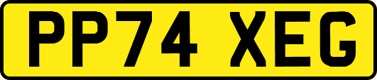PP74XEG