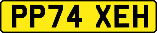 PP74XEH