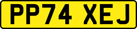 PP74XEJ