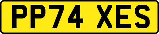 PP74XES