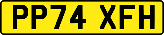 PP74XFH