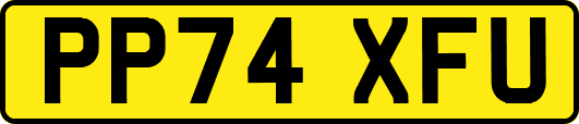 PP74XFU