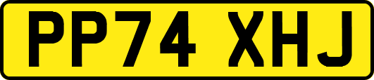 PP74XHJ