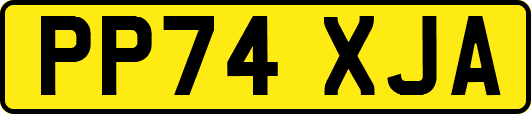 PP74XJA