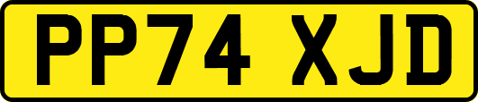 PP74XJD