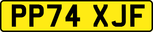 PP74XJF