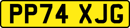 PP74XJG