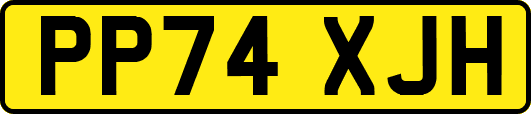 PP74XJH
