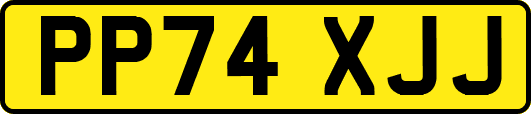 PP74XJJ