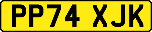 PP74XJK