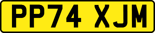 PP74XJM