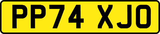 PP74XJO