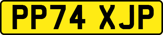 PP74XJP