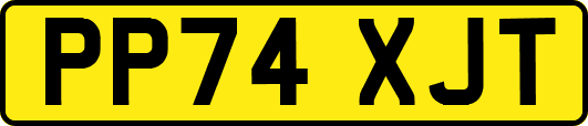 PP74XJT