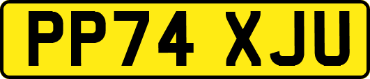 PP74XJU