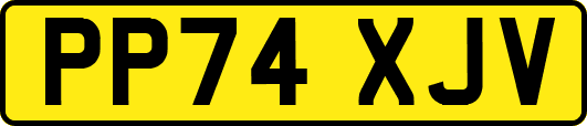 PP74XJV