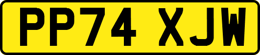 PP74XJW