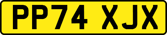 PP74XJX