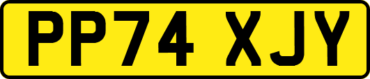 PP74XJY