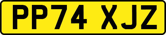 PP74XJZ