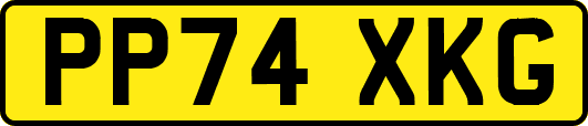 PP74XKG