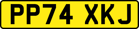 PP74XKJ